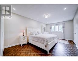 293 Worth Boulevard, Vaughan, ON L4J7V9 Photo 19