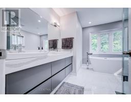 293 Worth Boulevard, Vaughan, ON L4J7V9 Photo 20