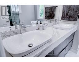 293 Worth Boulevard, Vaughan, ON L4J7V9 Photo 21