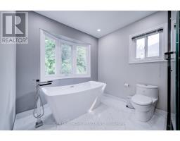 293 Worth Boulevard, Vaughan, ON L4J7V9 Photo 22