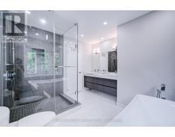 293 Worth Boulevard, Vaughan, ON L4J7V9 Photo 23