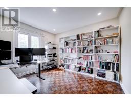293 Worth Boulevard, Vaughan, ON L4J7V9 Photo 24