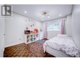 293 Worth Boulevard, Vaughan, ON L4J7V9 Photo 25
