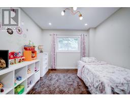 293 Worth Boulevard, Vaughan, ON L4J7V9 Photo 26