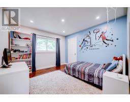 293 Worth Boulevard, Vaughan, ON L4J7V9 Photo 27