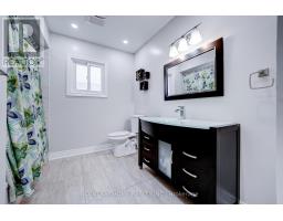 293 Worth Boulevard, Vaughan, ON L4J7V9 Photo 28