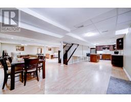 293 Worth Boulevard, Vaughan, ON L4J7V9 Photo 29