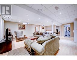 293 Worth Boulevard, Vaughan, ON L4J7V9 Photo 30