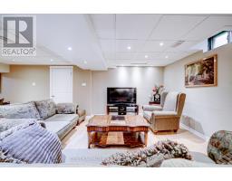 293 Worth Boulevard, Vaughan, ON L4J7V9 Photo 31
