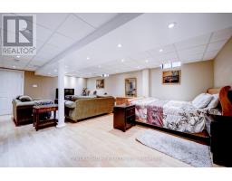 293 Worth Boulevard, Vaughan, ON L4J7V9 Photo 32