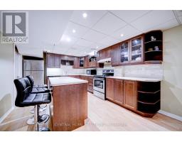293 Worth Boulevard, Vaughan, ON L4J7V9 Photo 33