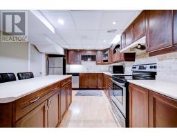 293 Worth Boulevard, Vaughan, ON L4J7V9 Photo 34