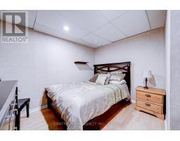 293 Worth Boulevard, Vaughan, ON L4J7V9 Photo 35