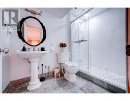 293 Worth Boulevard, Vaughan, ON L4J7V9 Photo 36