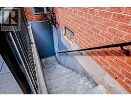293 Worth Boulevard, Vaughan, ON L4J7V9 Photo 37