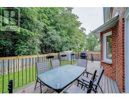 293 Worth Boulevard, Vaughan, ON L4J7V9 Photo 38
