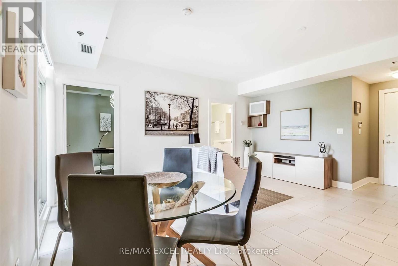 241 - 28 PRINCE REGENT STREET, Markham (Cathedraltown) — photo 12
