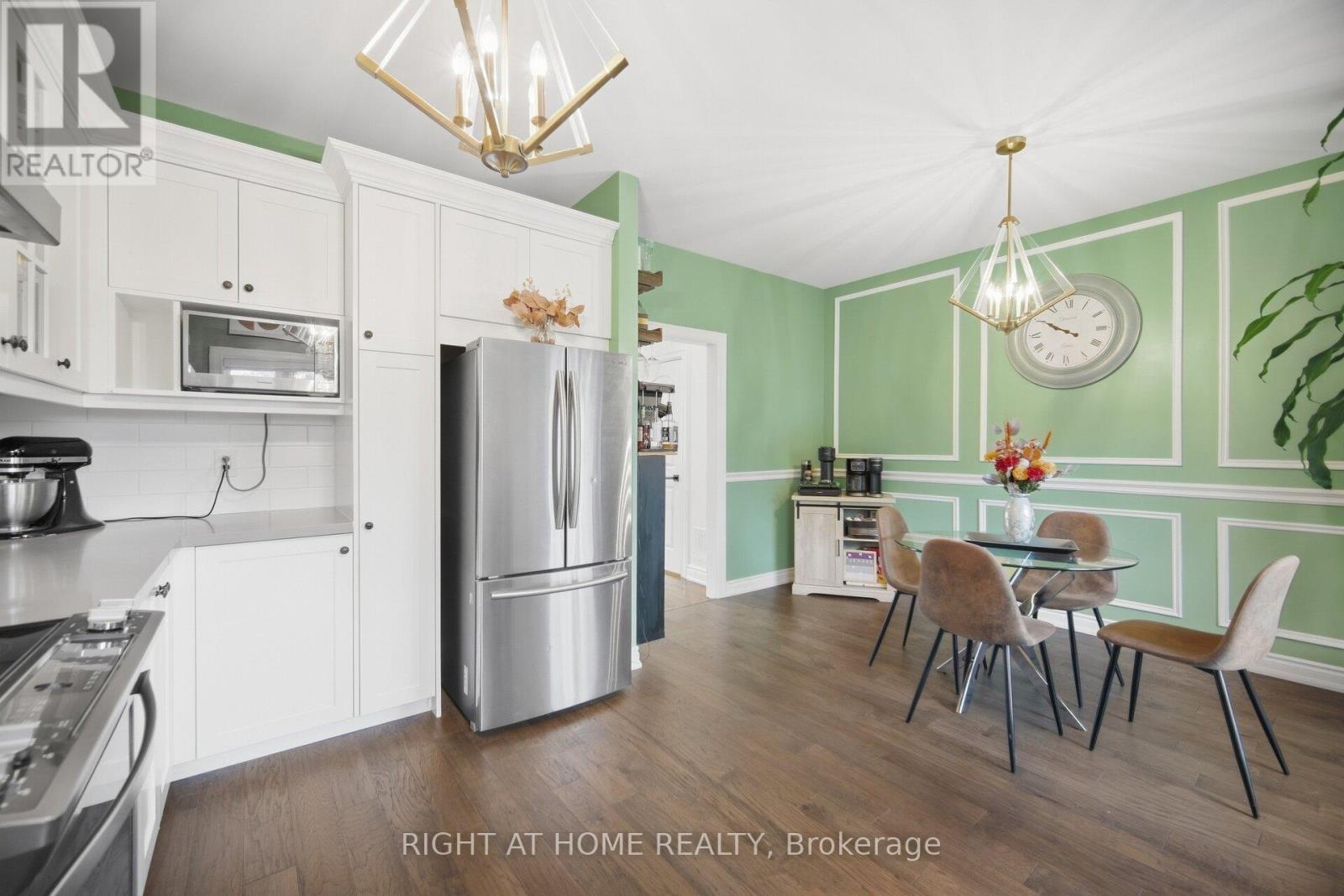 #8 8032 KIPLING AVENUE - 13