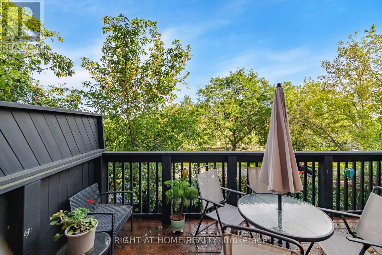 #8 8032 KIPLING AVENUE - 17