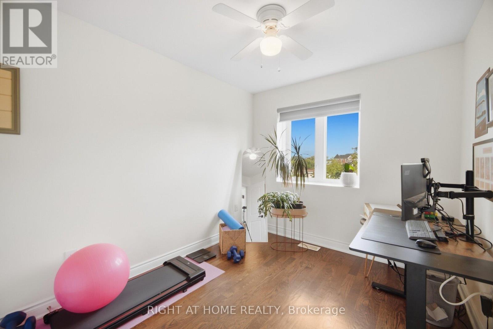 8- 8032 Kipling Avenue, Vaughan, ON photo 28