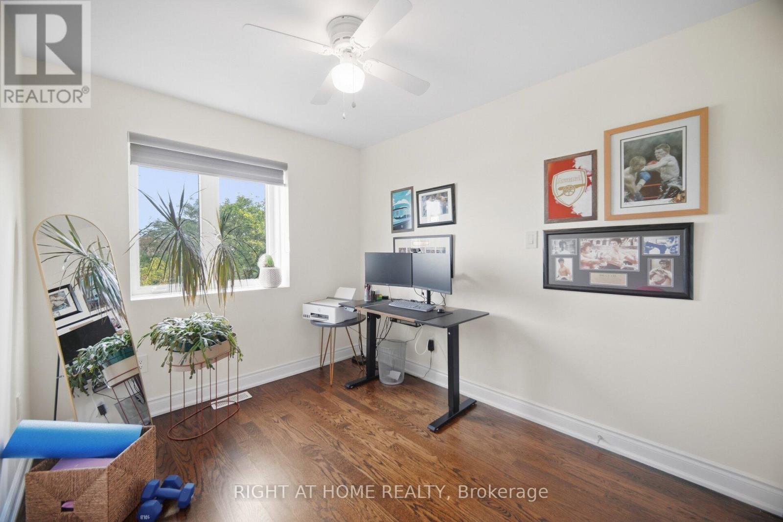 #8 8032 KIPLING AVENUE - 29