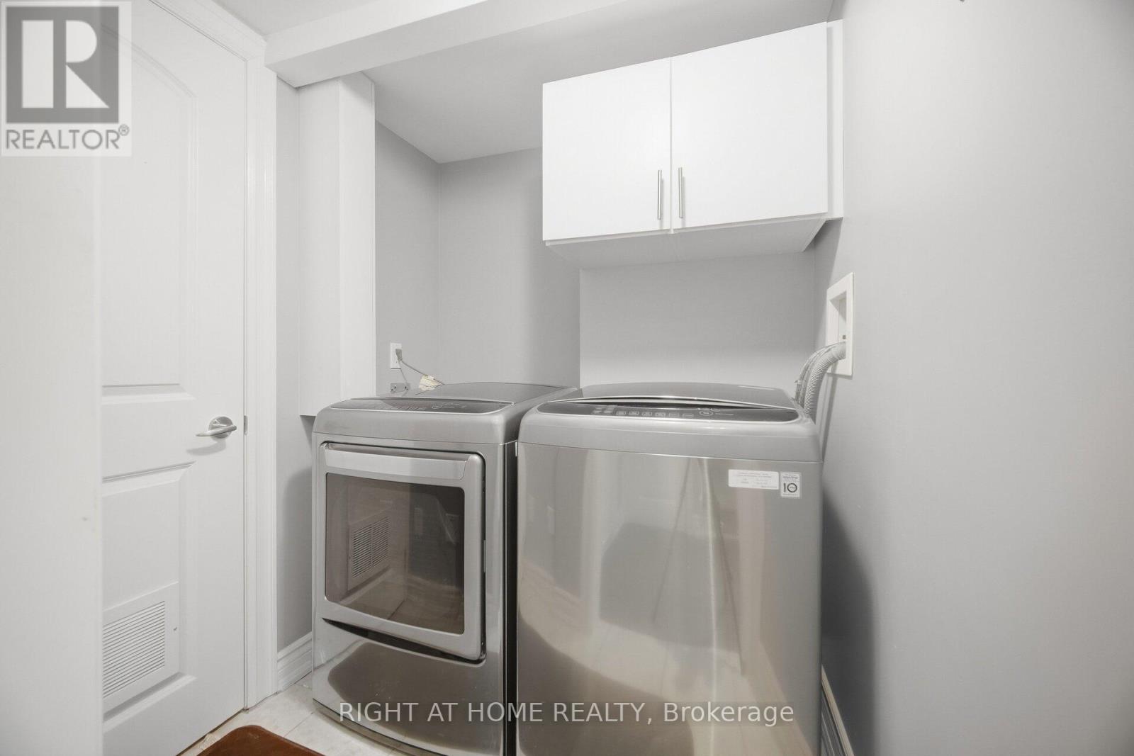 8- 8032 Kipling Avenue, Vaughan, ON photo 38