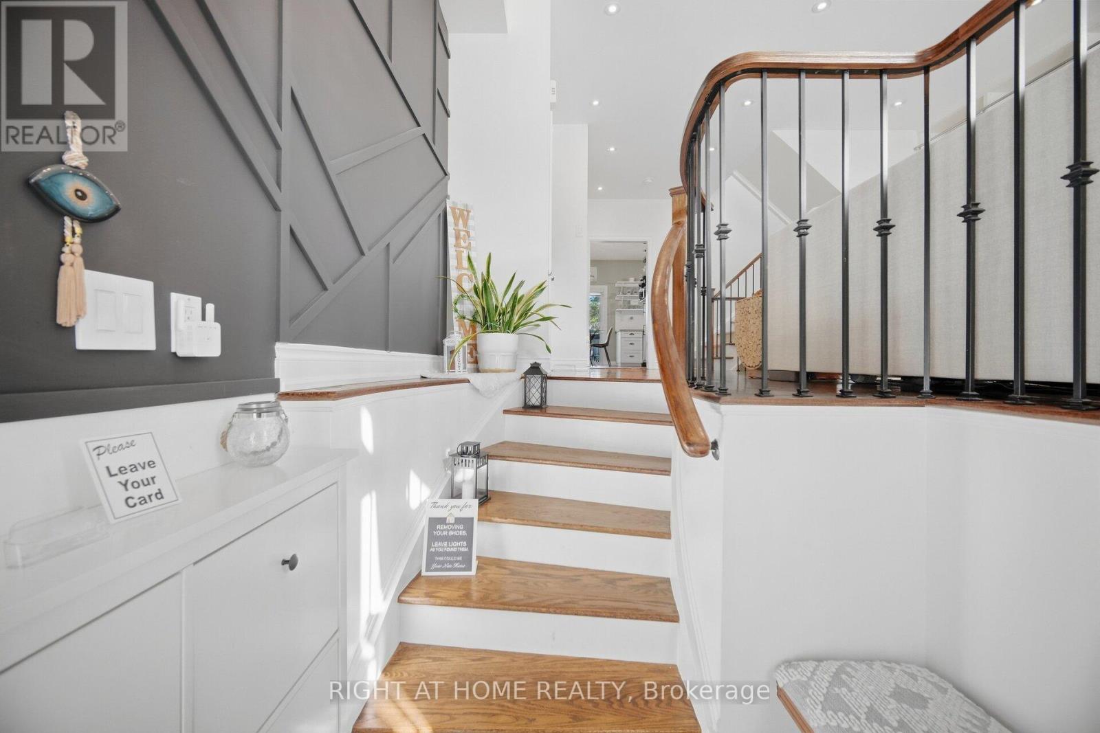 8 - 8032 KIPLING AVENUE S, Vaughan (West Woodbridge) — photo 4