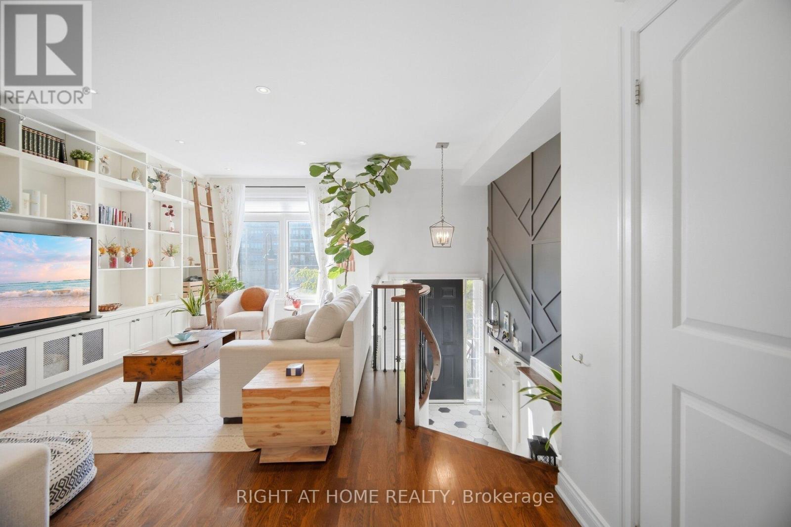 8 - 8032 KIPLING AVENUE S, Vaughan (West Woodbridge) — photo 5