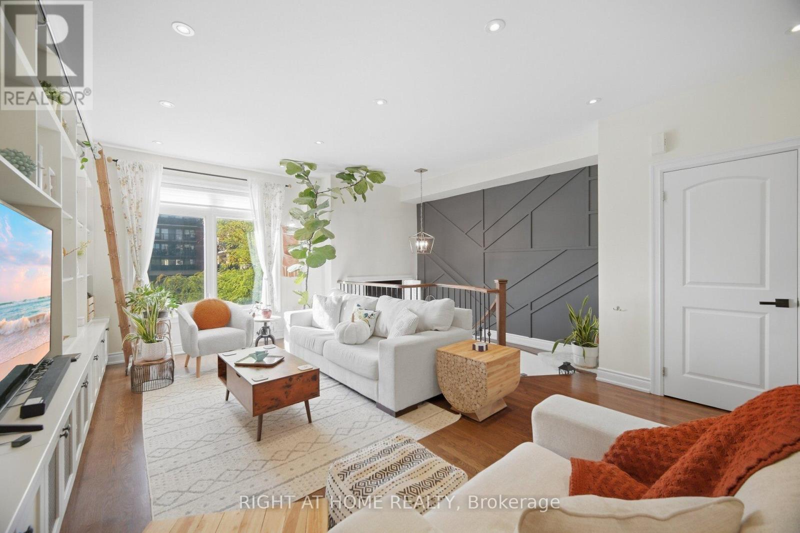 8 - 8032 KIPLING AVENUE S, Vaughan (West Woodbridge) — photo 6