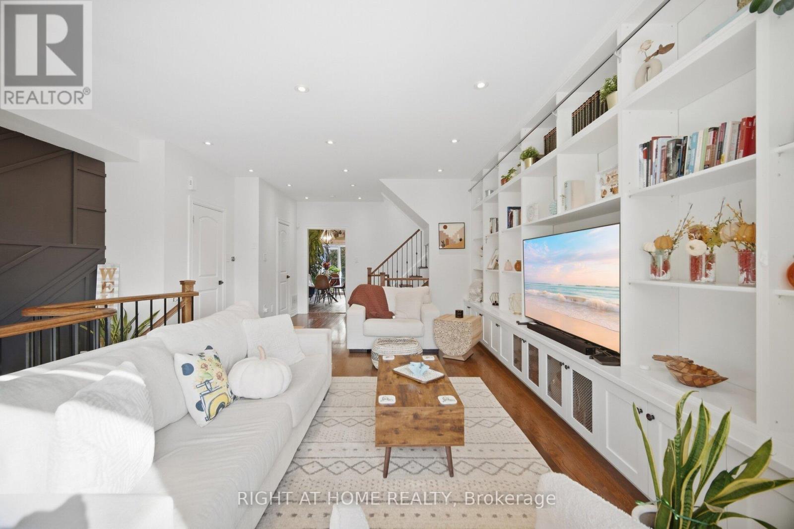 8 - 8032 KIPLING AVENUE S, Vaughan (West Woodbridge) — photo 7