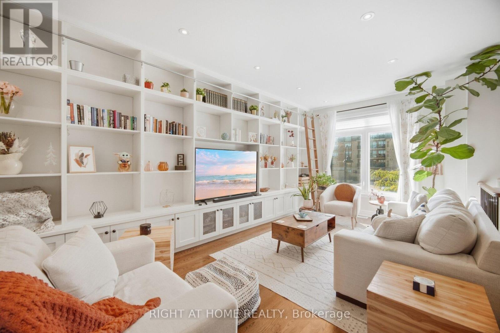 8 - 8032 KIPLING AVENUE S, Vaughan (West Woodbridge) — photo 8