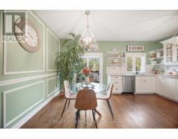 8 - 8032 Kipling Avenue S, Vaughan, ON L4L2A1 Photo 10