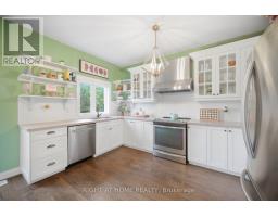 8 - 8032 Kipling Avenue S, Vaughan, ON L4L2A1 Photo 12
