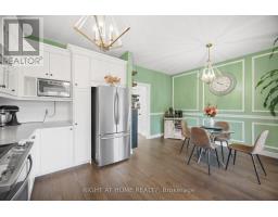 8 - 8032 Kipling Avenue S, Vaughan, ON L4L2A1 Photo 13