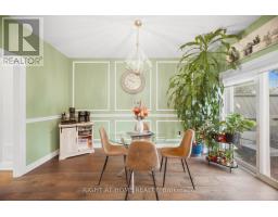 8 - 8032 Kipling Avenue S, Vaughan, ON L4L2A1 Photo 14