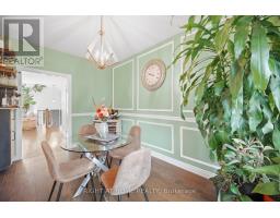 8 - 8032 Kipling Avenue S, Vaughan, ON L4L2A1 Photo 15