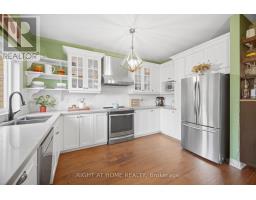 8 - 8032 Kipling Avenue S, Vaughan, ON L4L2A1 Photo 16