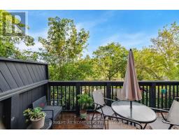 8 - 8032 Kipling Avenue S, Vaughan, ON L4L2A1 Photo 17