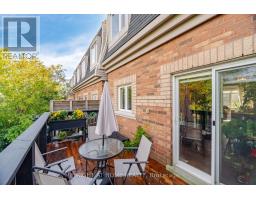 8 - 8032 Kipling Avenue S, Vaughan, ON L4L2A1 Photo 18