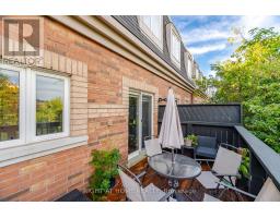 8 - 8032 Kipling Avenue S, Vaughan, ON L4L2A1 Photo 19