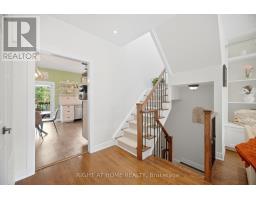 8 - 8032 Kipling Avenue S, Vaughan, ON L4L2A1 Photo 20