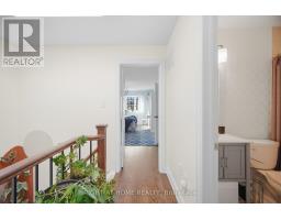 8 - 8032 Kipling Avenue S, Vaughan, ON L4L2A1 Photo 21