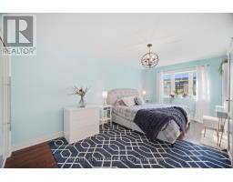 8 - 8032 Kipling Avenue S, Vaughan, ON L4L2A1 Photo 22