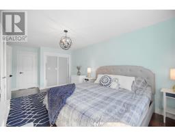 8 - 8032 Kipling Avenue S, Vaughan, ON L4L2A1 Photo 23