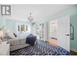 8 - 8032 Kipling Avenue S, Vaughan, ON L4L2A1 Photo 24