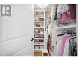 8 - 8032 Kipling Avenue S, Vaughan, ON L4L2A1 Photo 25