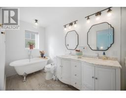 8 - 8032 Kipling Avenue S, Vaughan, ON L4L2A1 Photo 26