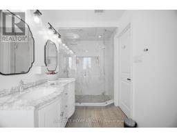 8 - 8032 Kipling Avenue S, Vaughan, ON L4L2A1 Photo 27
