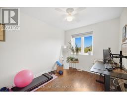 8 - 8032 Kipling Avenue S, Vaughan, ON L4L2A1 Photo 28