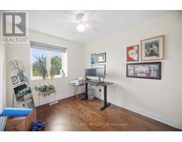 8 - 8032 Kipling Avenue S, Vaughan, ON L4L2A1 Photo 29
